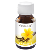 Аромат Venta ванильный 50 мл