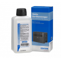 Очиститель Venta для мойки воздуха 250 мл