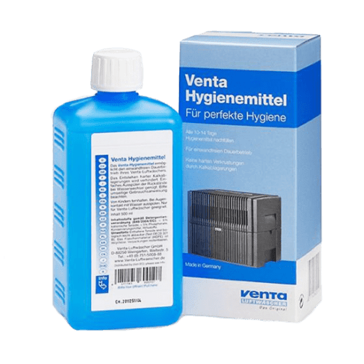 Добавка Venta гигиеническая 500 мл