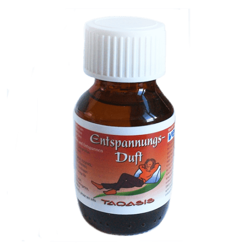 Аромат Venta успокоительный 50 мл