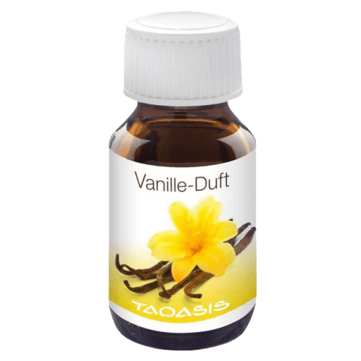 Аромат Venta ванильный 50 мл