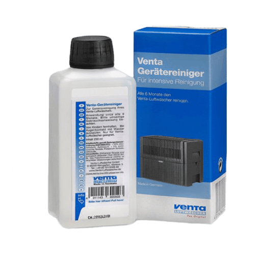 Очиститель Venta для мойки воздуха 250 мл
