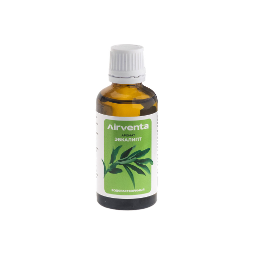 Ароматическая добавка Airventa «Эвкалипт»