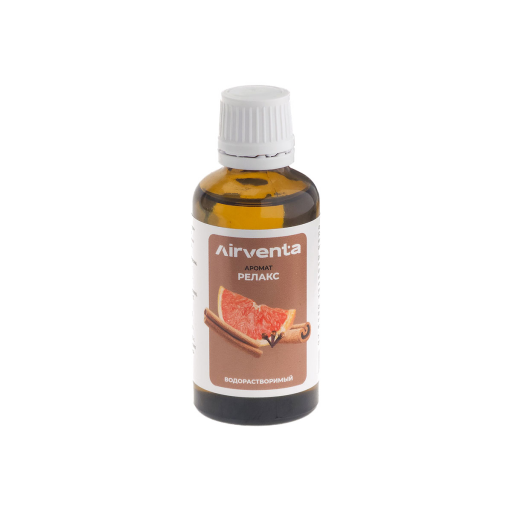 Ароматическая добавка Airventa «Релакс»