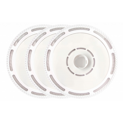 Диск гигиенический Venta AEROSTYLE 3 шт