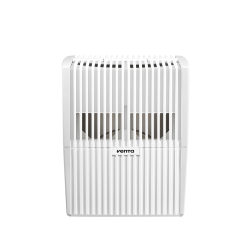 Увлажнитель-мойка воздуха Venta Original LW15 (белая)