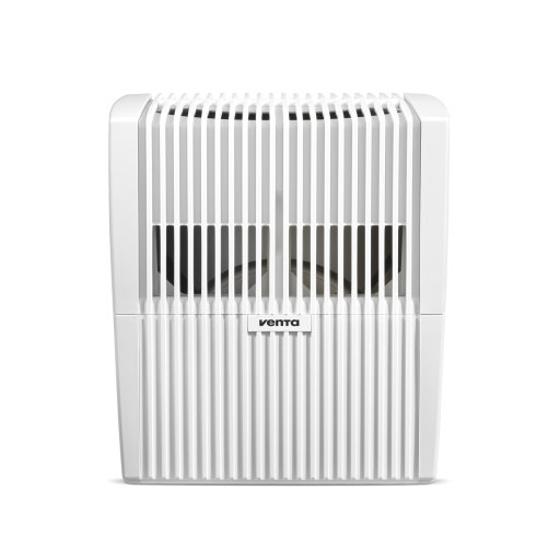 Увлажнитель-мойка воздуха Venta Original LW25 (белая)