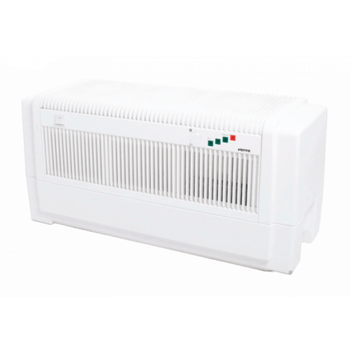 Мойка воздуха Venta LW81 (белая) Мойка воздуха Venta LW81 (белая)