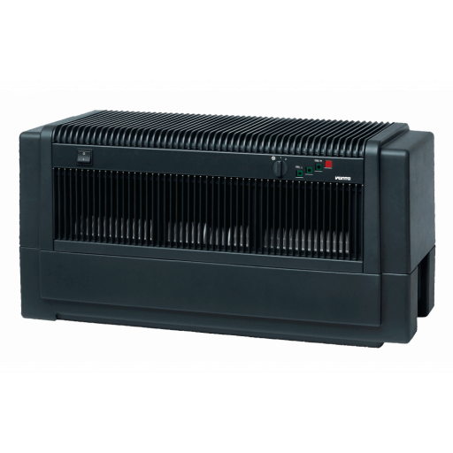 Мойка воздуха Venta LW81 (черная) Мойка воздуха Venta LW81 (черная)