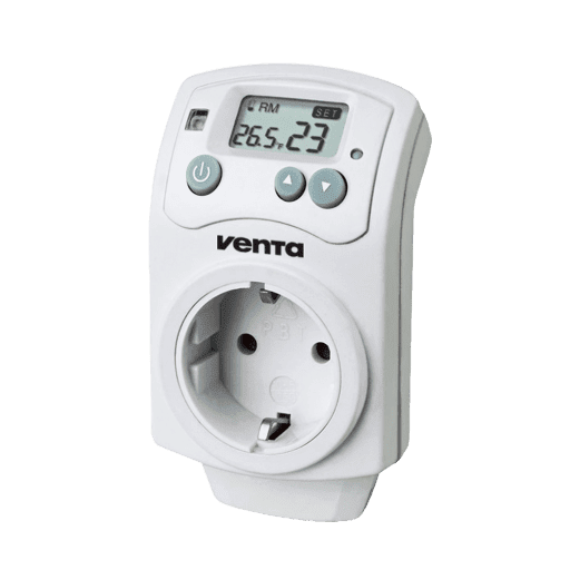 Гигростат Venta для увлажнителей