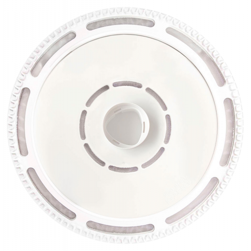 Диск гигиенический Venta AEROSTYLE