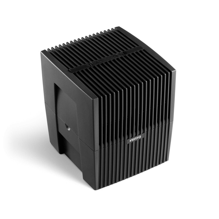 LW15 Classic-Original LW15 Classic-Original black в фирменном магазине Venta