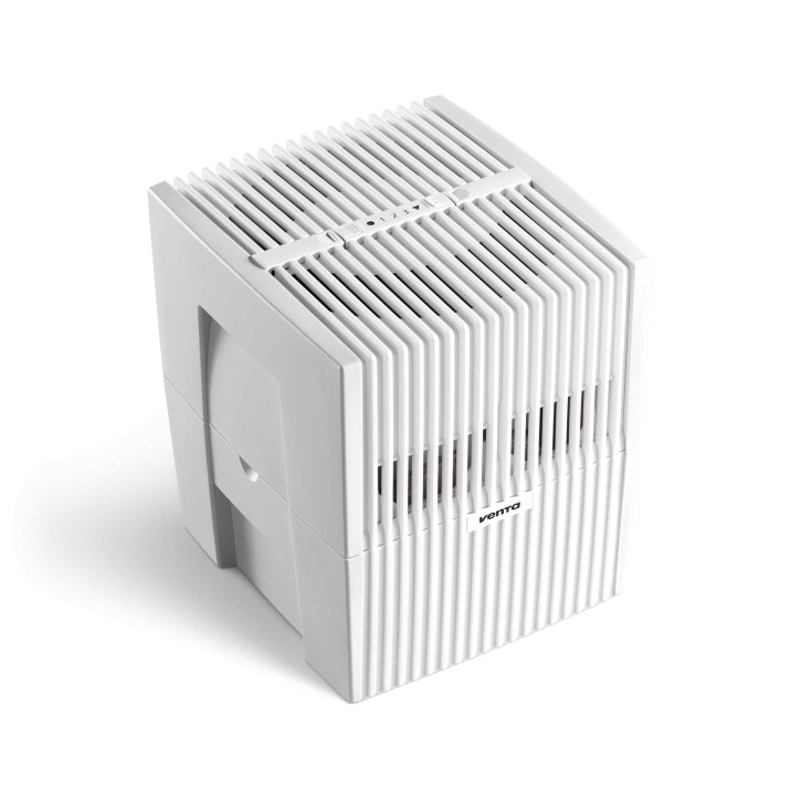 LW15 Classic-Original LW15 Classic-Original white в фирменном магазине Venta