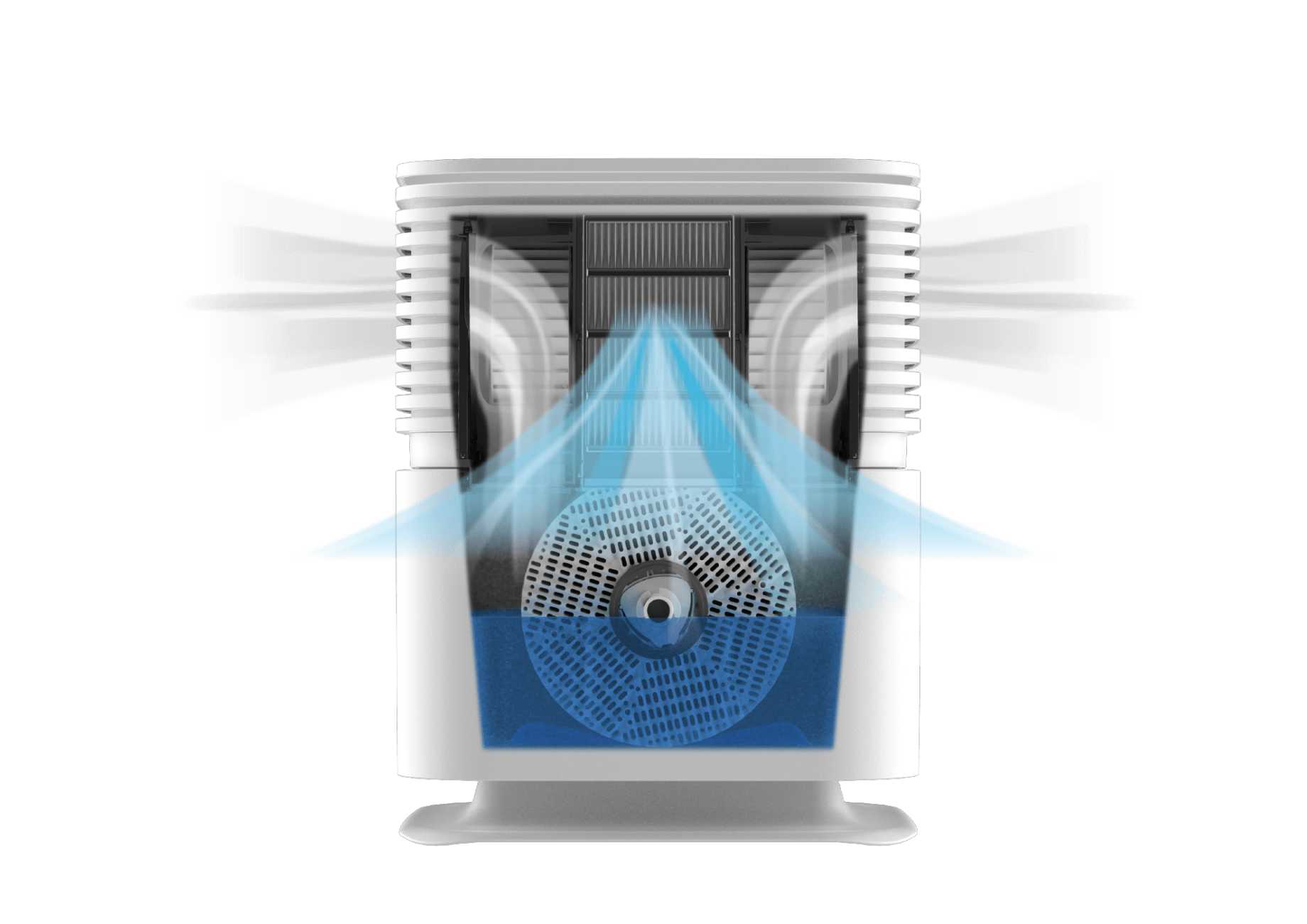 AW700 funktion white.png