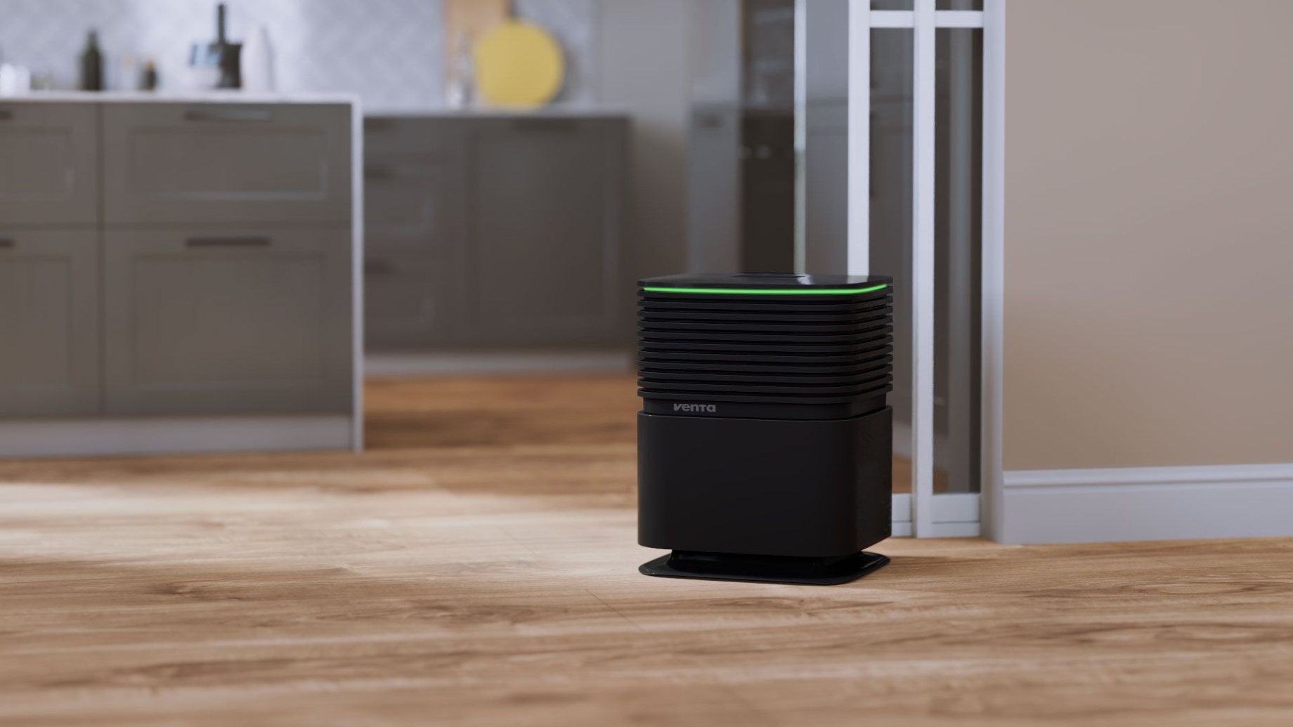 1920-1080-max (2).jpg