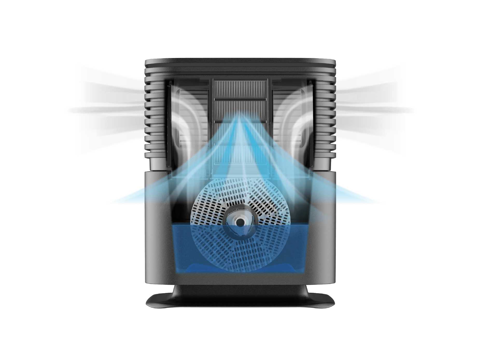 AW705funktion black.png