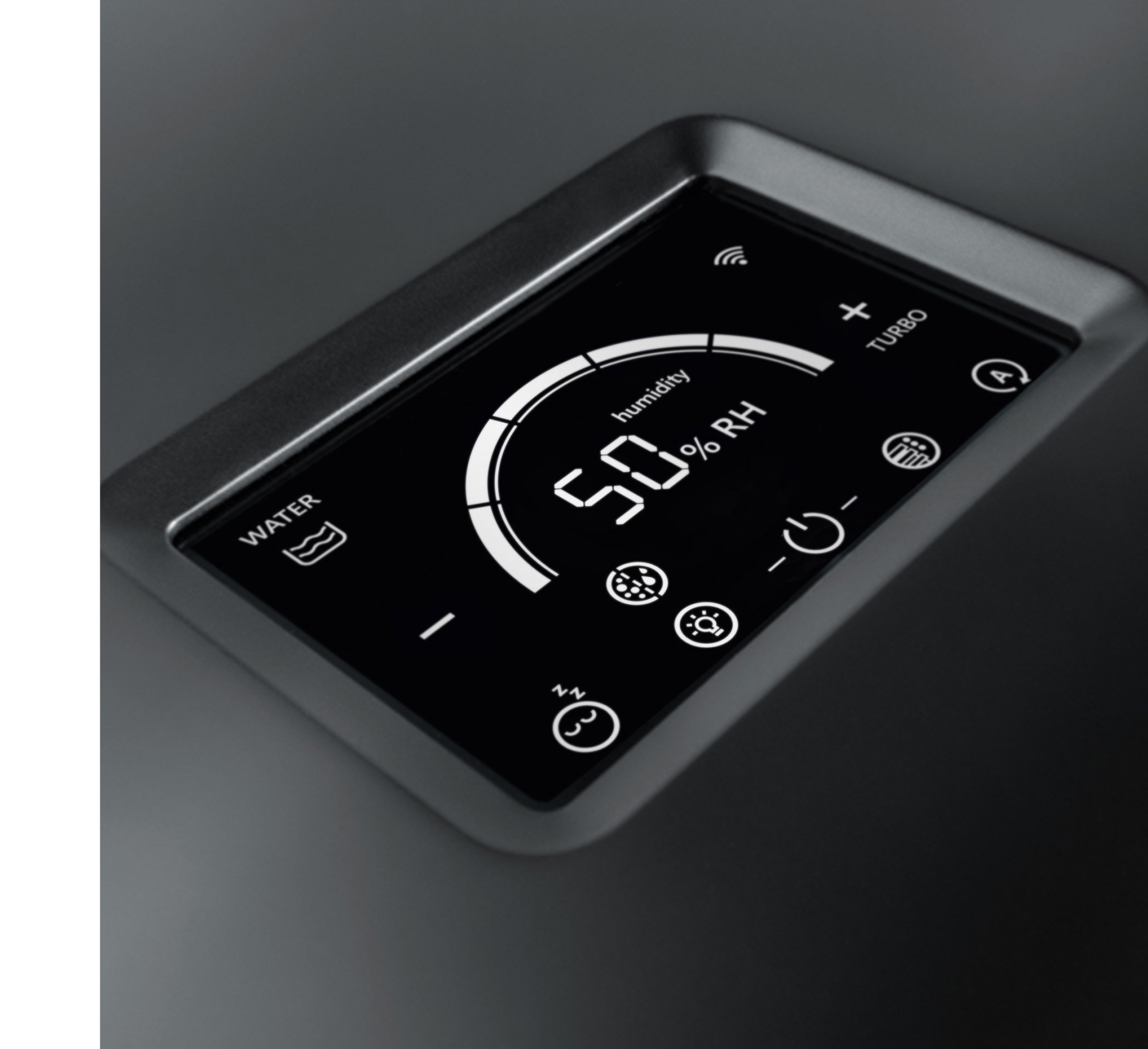 display AW_black_border_left.jpg