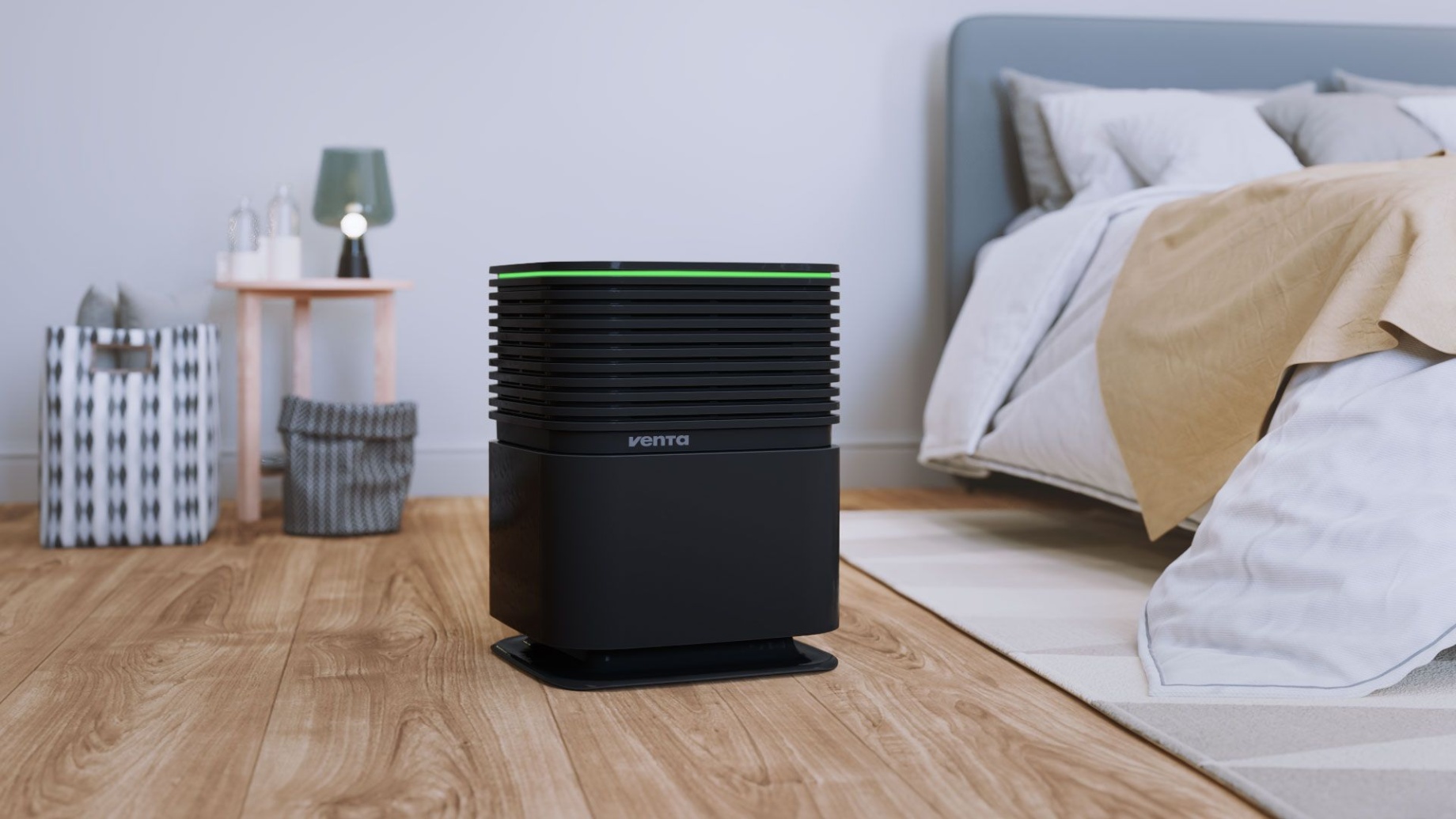 1920-1080-max (1).jpg