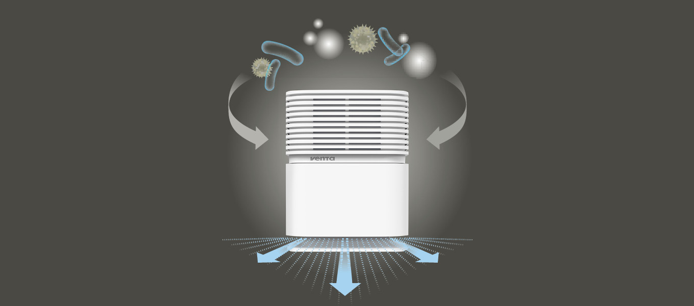 Aerostyle-Compact-Banner-1360x600 (Kopie).jpg