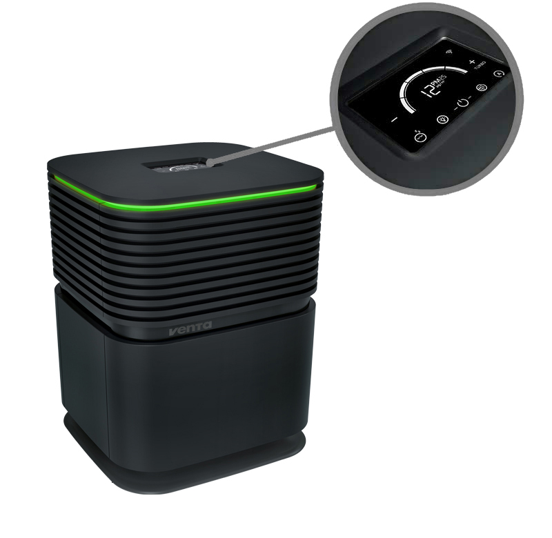 venta-products purifier&display black_small_border.jpg