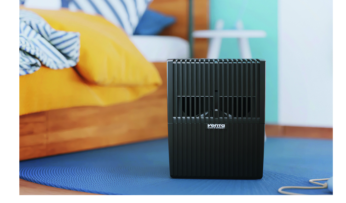 Kids room_wide_black_border.jpg