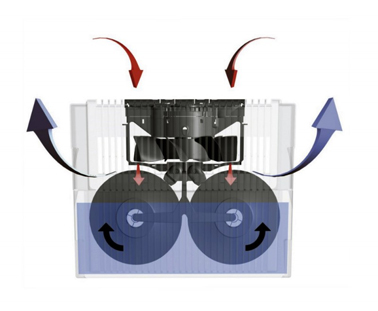 working venta_620.png